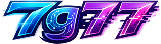 7g77